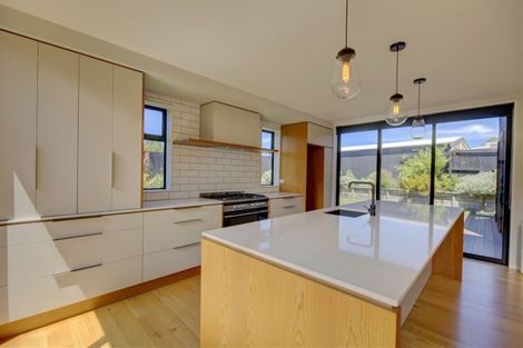 Photo of property in 26 Park Terrace, Waikuku Beach, 7473