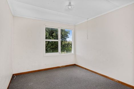 Photo of property in 1 Watson Place, Wellsford, 0900