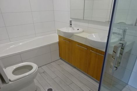 Photo of property in 210/252 Centreway Road, Orewa, 0931