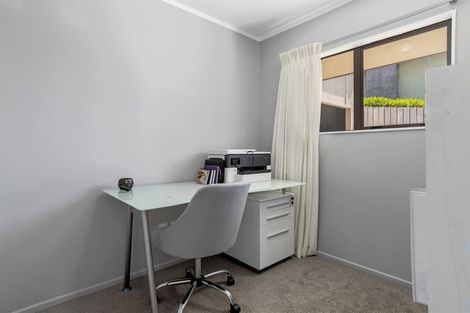 Photo of property in 24c Anne Road, Bellevue, Tauranga, 3110