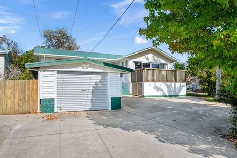 Photo of property in 17 Murdoch Crescent, Raumanga, Whangarei, 0110