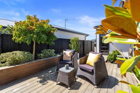 Photo of property in 69 Sutherland Drive, Kaiapoi, 7630