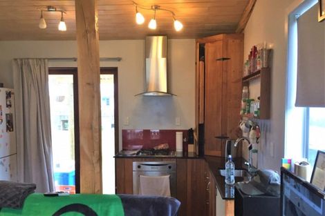 Photo of property in 9 Ruanui Street, Waiouru, 4825