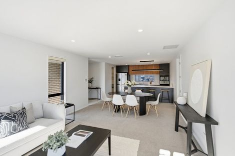 Photo of property in 20c Little Gem Road, Wigram, Christchurch, 8025