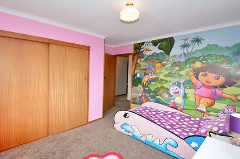 Photo of property in 26 Braeside, Kinmont Park, Mosgiel, 9024