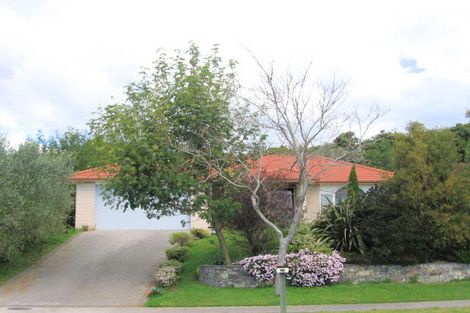 Photo of property in 43 Rowesdale Drive, Ohauiti, Tauranga, 3112