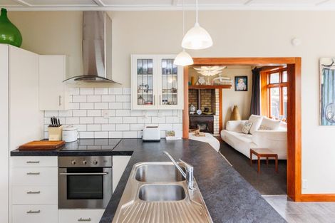 Photo of property in 44 Church Street, Awapuni, Palmerston North, 4412