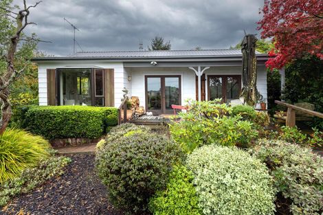 Photo of property in 13 Barker Street, Geraldine, 7930