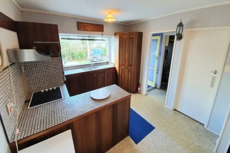 Photo of property in 4 Williams Street, Kaitaia, 0410