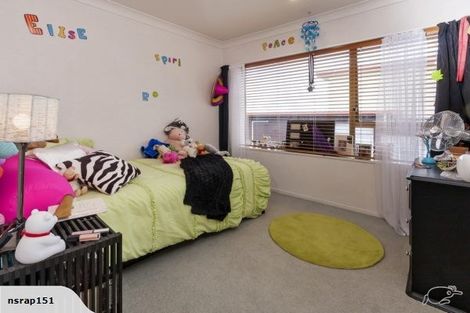 Photo of property in 113 Waller Avenue, Bucklands Beach, Auckland, 2012