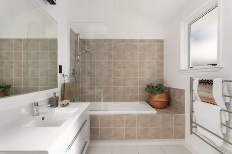 Photo of property in 34 Flemington Avenue, North New Brighton, Christchurch, 8083