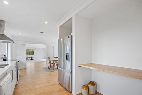 Photo of property in 461b Minden Road, Minden, Tauranga, 3176