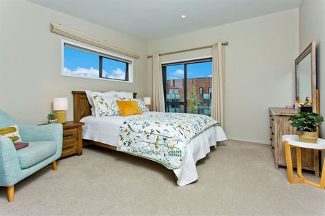 Photo of property in 198 Hobsonville Point Road, Hobsonville, Auckland, 0616