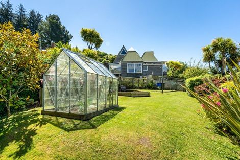 Photo of property in 9 Tui Street, Saint Leonards, Dunedin, 9022