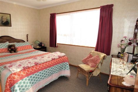 Photo of property in 48 Reed Street, Oamaru, 9400