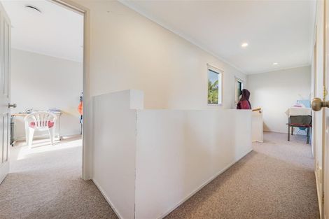 Photo of property in 1/35 Pah Road, Papatoetoe, Auckland, 2025