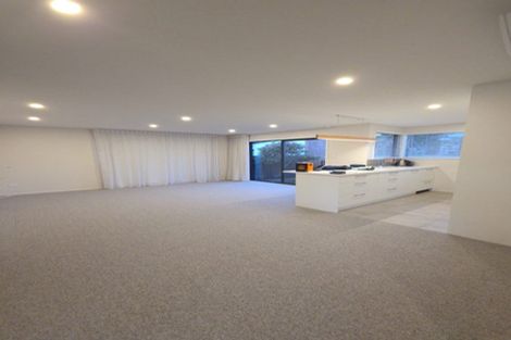 Photo of property in 6b Coughtrey Street, Saint Clair, Dunedin, 9012