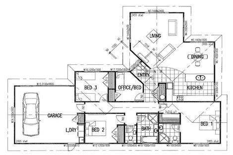 Photo of property in 21 Lochaber Drive, Nukuhau, Taupo, 3330