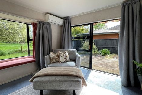 Photo of property in 162 Houchens Road, Glenview, Hamilton, 3282