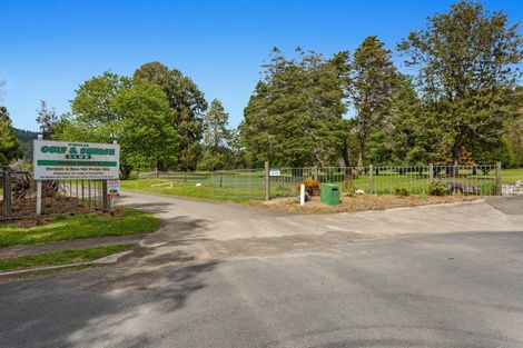 Photo of property in 56 Cobham Drive, Kawerau, 3127