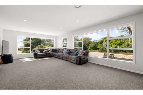 Photo of property in 410 Wiroa Road, Kerikeri, 0293