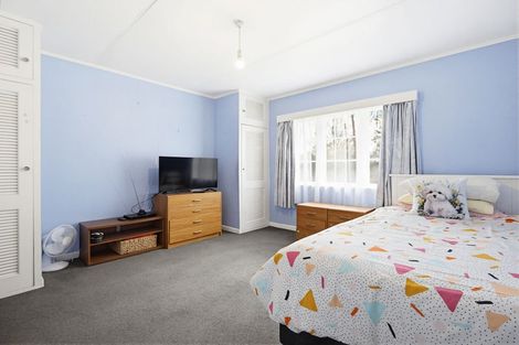 Photo of property in 9 Pooles Road, Te Aroha, 3320