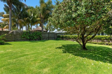 Photo of property in 46 Fraser Street, Tauranga South, Tauranga, 3112