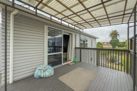 Photo of property in 15 Reservoir Street, Putaruru, 3411
