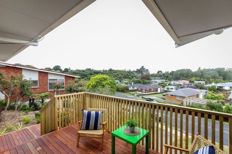 Photo of property in 7 Junction Street, Welbourn, New Plymouth, 4310