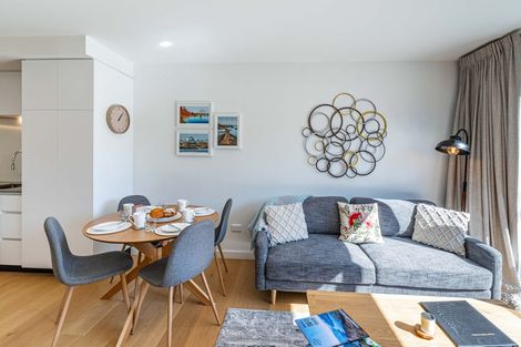 Photo of property in 11b Kidds Way, Albert Town, 9305