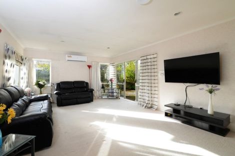 Photo of property in 296a Old Taupo Road, Hillcrest, Rotorua, 3015