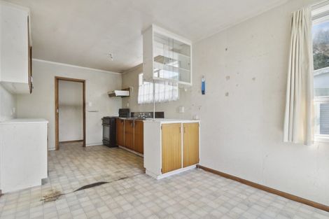 Photo of property in 9 Chantal Place, Red Hill, Papakura, 2110