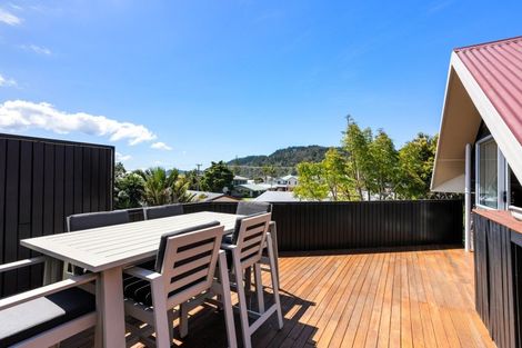 Photo of property in 807 Martyn Road, Whangamata, 3620