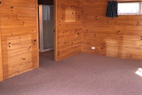 Photo of property in 31 Fidelis Avenue, Snells Beach, 0920