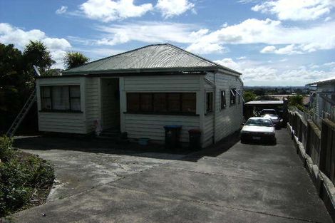 Photo of property in 1683 Great North Road, Avondale, Auckland, 1026