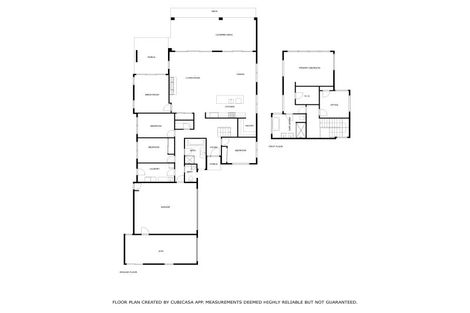 Photo of property in 67 Milano Boulevard, Karaka, Papakura, 2113