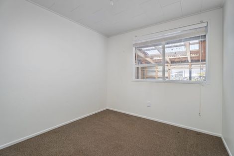 Photo of property in 35 Arthur Street, Whitianga, 3510