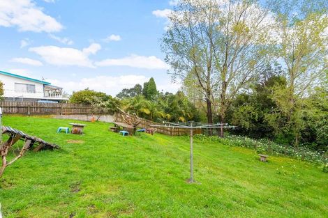Photo of property in 20 Clyde Street, Dargaville, 0310