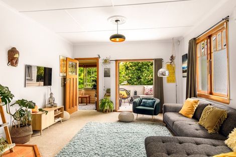 Photo of property in 22 Alfred Street, Nelson South, Nelson, 7010