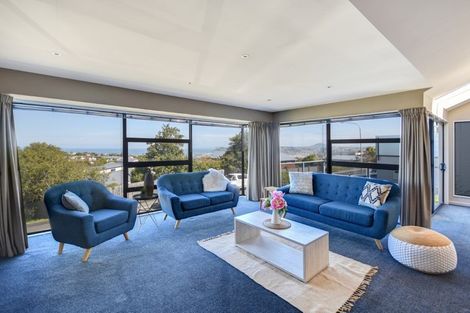 Photo of property in 39 Moodie Street, Shiel Hill, Dunedin, 9013