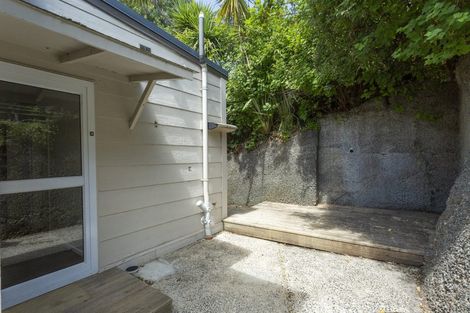 Photo of property in 42 Ramsay Street, Dalmore, Dunedin, 9010