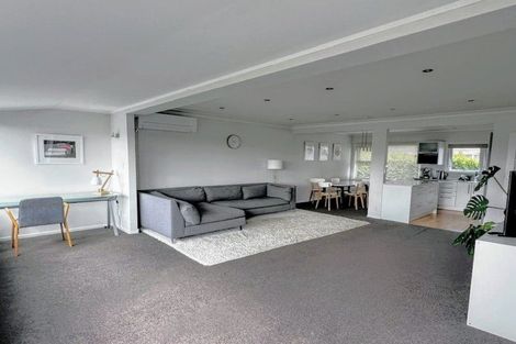 Photo of property in 2/11 Sanders Avenue, Takapuna, Auckland, 0622