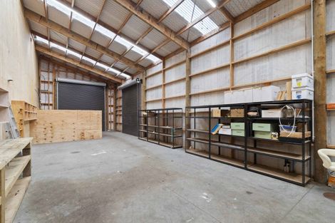 Photo of property in 36b Farquharson Road, Hunua, 2583