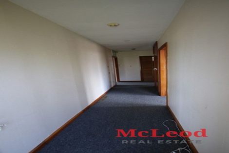 Photo of property in 86 Thomson Street, Tinwald, Ashburton, 7700