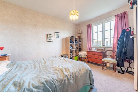 Photo of property in 41 Monmouth Street, Hampden, 9410