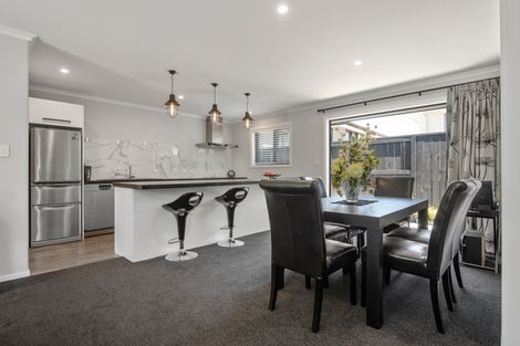 Photo of property in 4 Mary Place, Pyes Pa, Tauranga, 3112