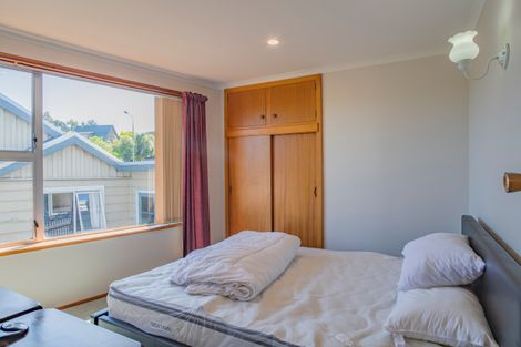 Photo of property in 1a Belfield Street, Waimataitai, Timaru, 7910