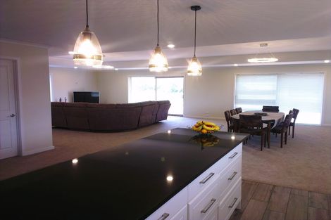 Photo of property in 13 Pathways Drive, Kerikeri, 0230