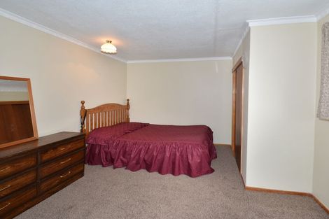 Photo of property in 26 Braeside, Kinmont Park, Mosgiel, 9024