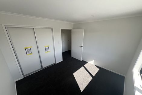 Photo of property in 50 Eccles Avenue, Te Kauwhata, 3710